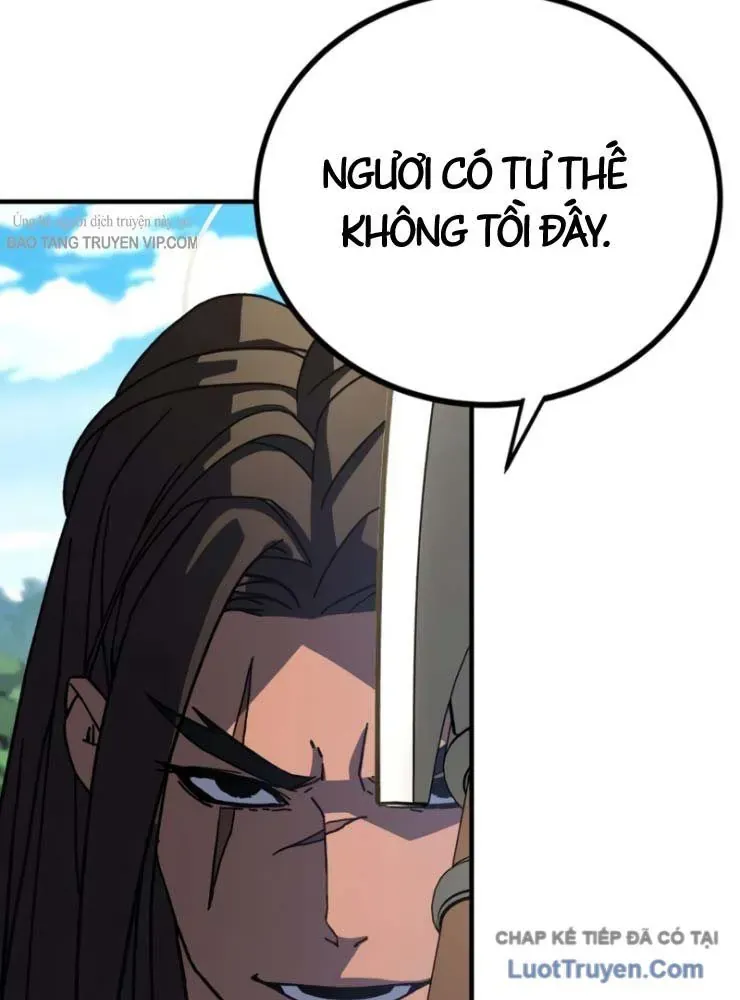 Cửa Sổ Trạng Thái Là Cái Thá Gì Chapter 9 - 170