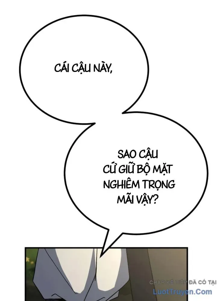 Cửa Sổ Trạng Thái Là Cái Thá Gì Chapter 9 - 18