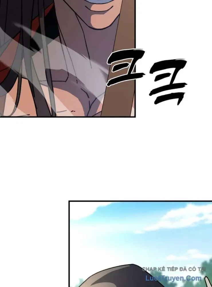 Cửa Sổ Trạng Thái Là Cái Thá Gì Chapter 9 - 171