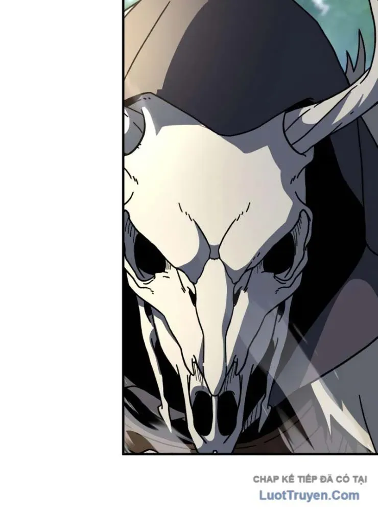 Cửa Sổ Trạng Thái Là Cái Thá Gì Chapter 9 - 172