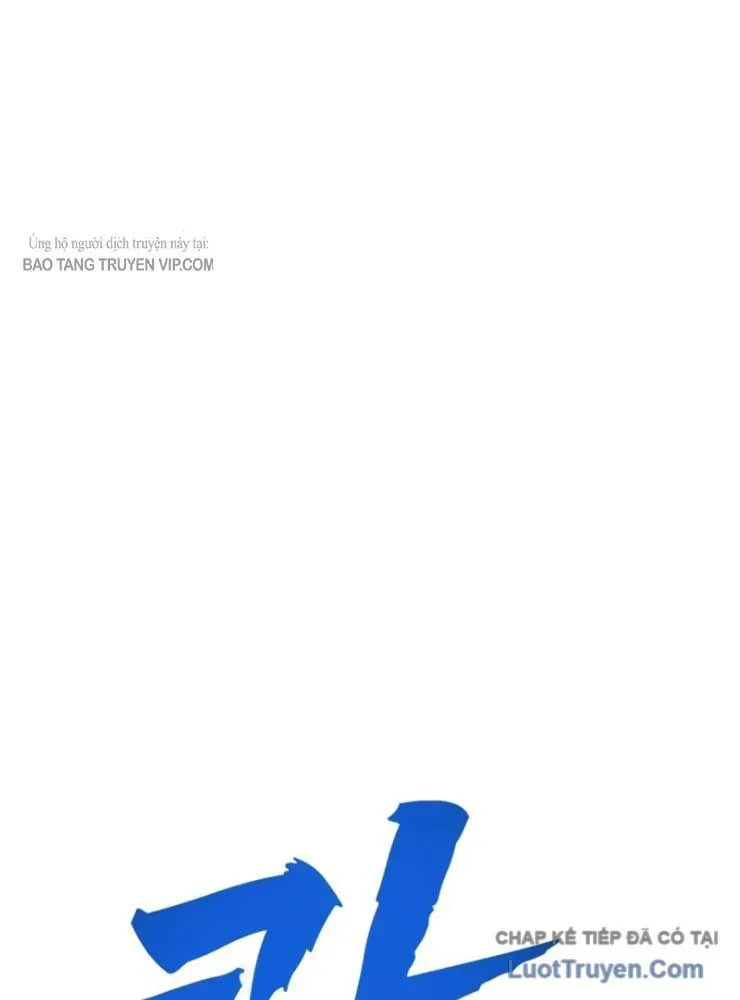 Cửa Sổ Trạng Thái Là Cái Thá Gì Chapter 9 - 173