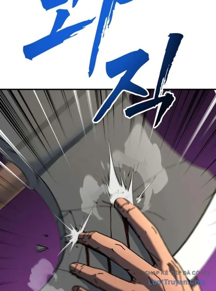 Cửa Sổ Trạng Thái Là Cái Thá Gì Chapter 9 - 174