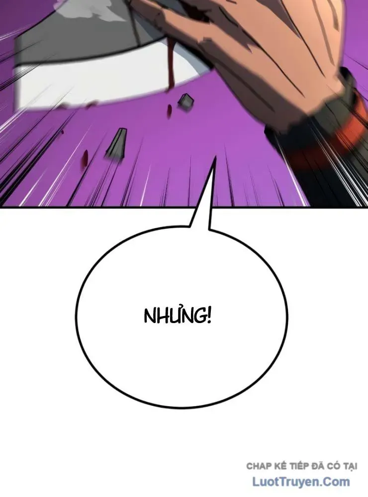 Cửa Sổ Trạng Thái Là Cái Thá Gì Chapter 9 - 175