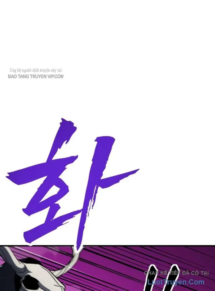 Cửa Sổ Trạng Thái Là Cái Thá Gì Chapter 9 - 176