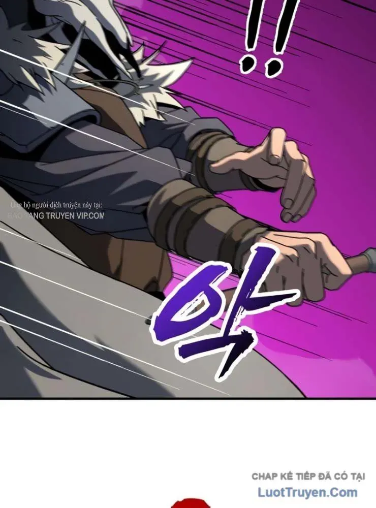 Cửa Sổ Trạng Thái Là Cái Thá Gì Chapter 9 - 177