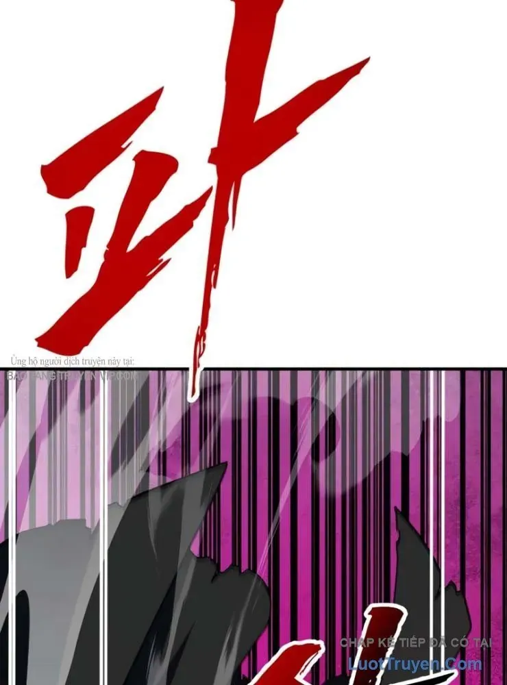 Cửa Sổ Trạng Thái Là Cái Thá Gì Chapter 9 - 178