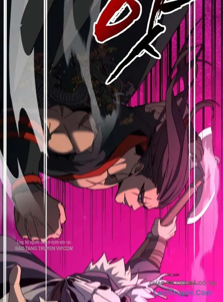 Cửa Sổ Trạng Thái Là Cái Thá Gì Chapter 9 - 179