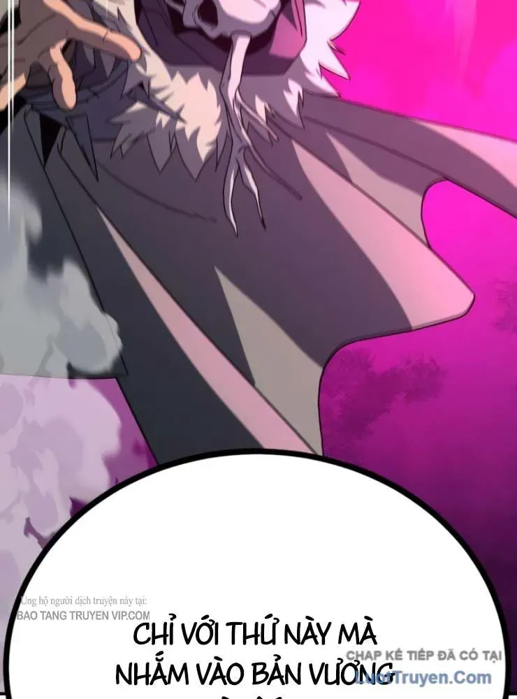 Cửa Sổ Trạng Thái Là Cái Thá Gì Chapter 9 - 180