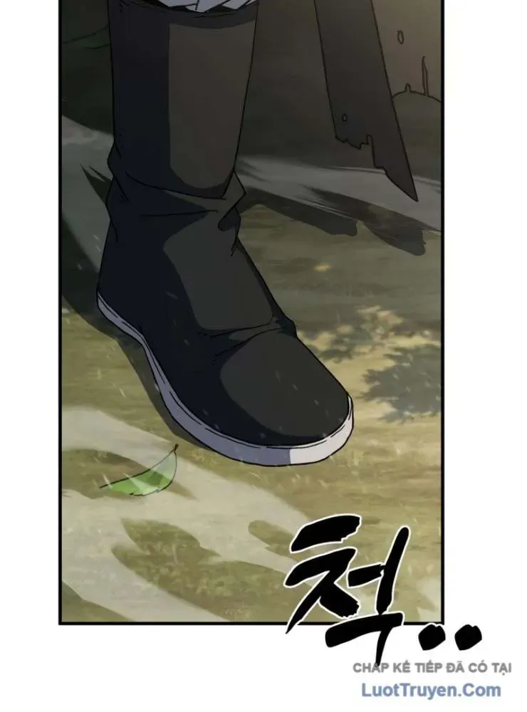 Cửa Sổ Trạng Thái Là Cái Thá Gì Chapter 9 - 19