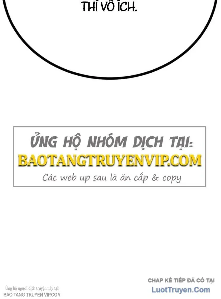 Cửa Sổ Trạng Thái Là Cái Thá Gì Chapter 9 - 181