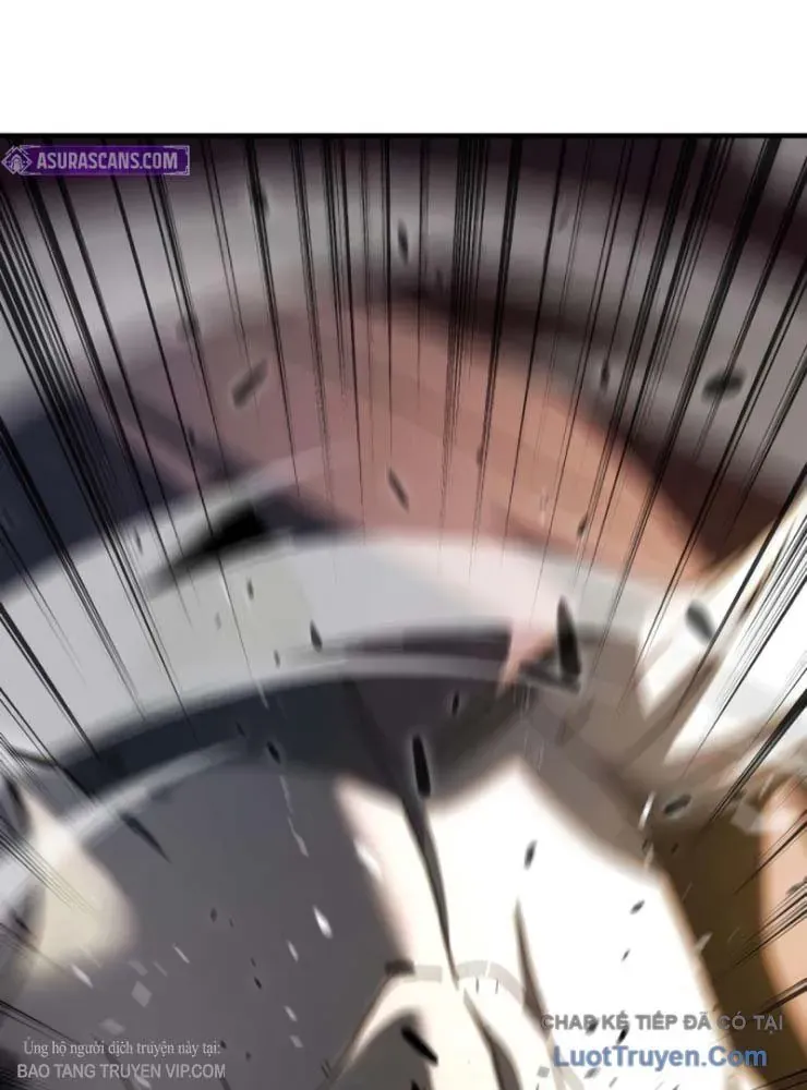 Cửa Sổ Trạng Thái Là Cái Thá Gì Chapter 9 - 182