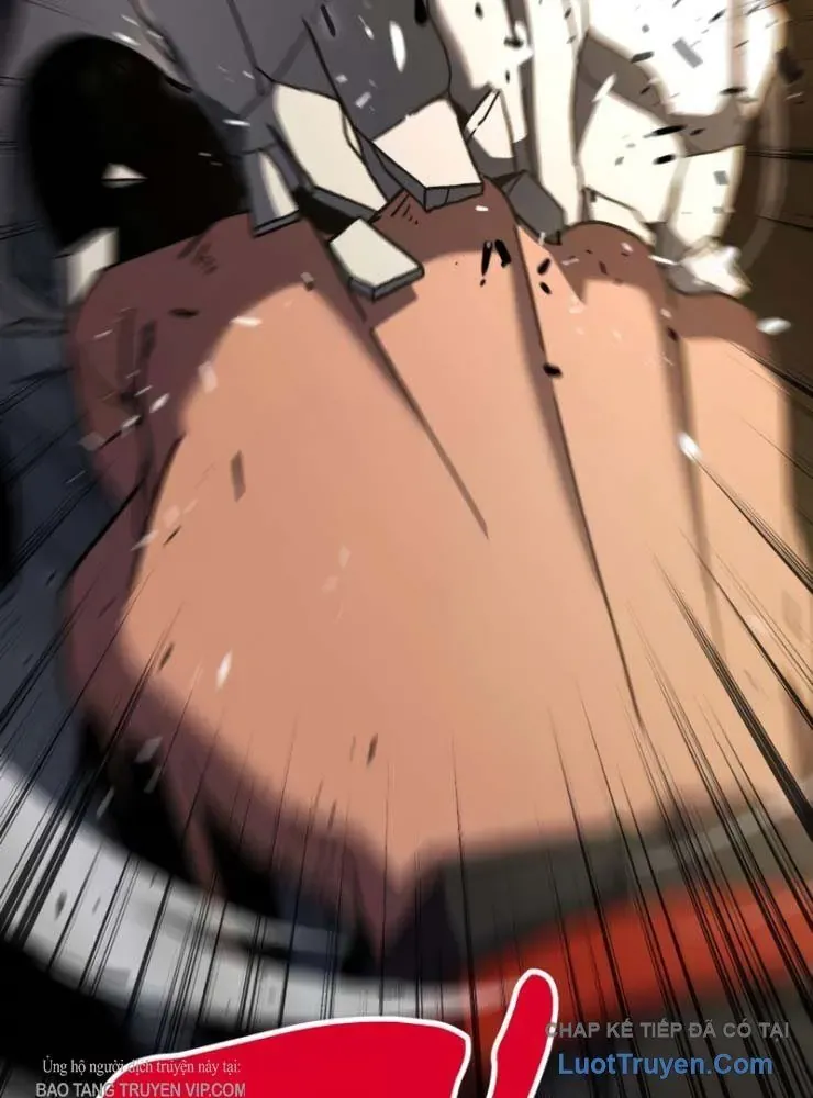 Cửa Sổ Trạng Thái Là Cái Thá Gì Chapter 9 - 183