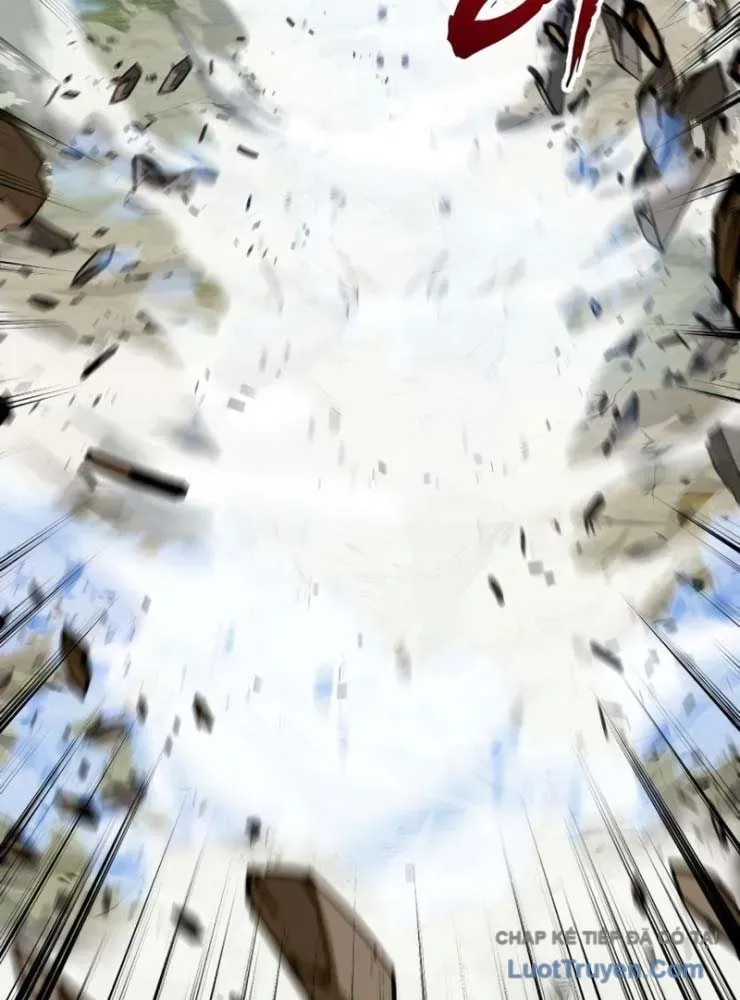 Cửa Sổ Trạng Thái Là Cái Thá Gì Chapter 9 - 187