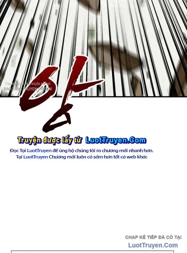 Cửa Sổ Trạng Thái Là Cái Thá Gì Chapter 9 - 188