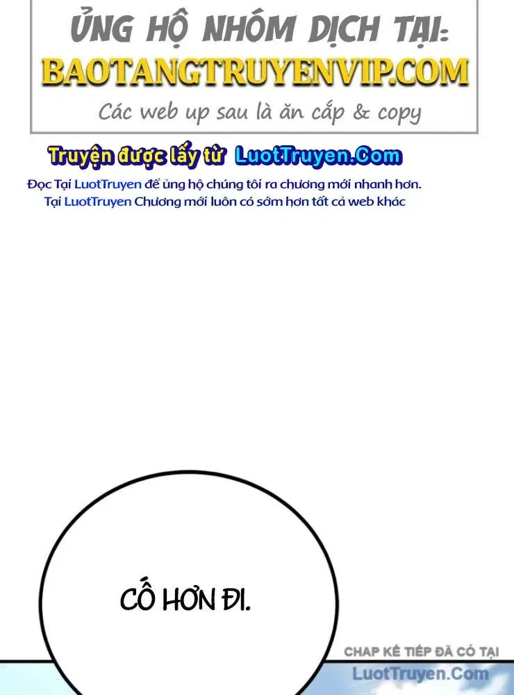 Cửa Sổ Trạng Thái Là Cái Thá Gì Chapter 9 - 189
