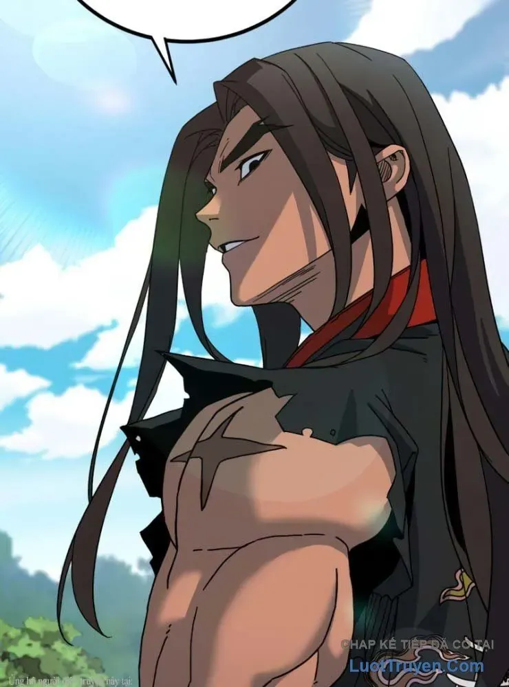 Cửa Sổ Trạng Thái Là Cái Thá Gì Chapter 9 - 190