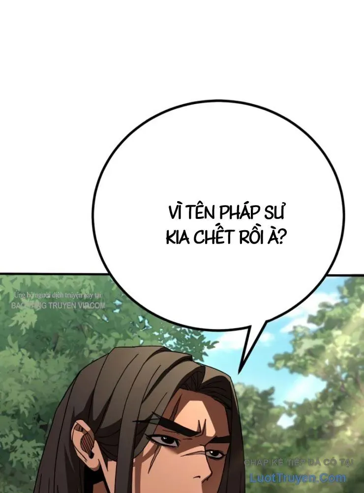 Cửa Sổ Trạng Thái Là Cái Thá Gì Chapter 9 - 20