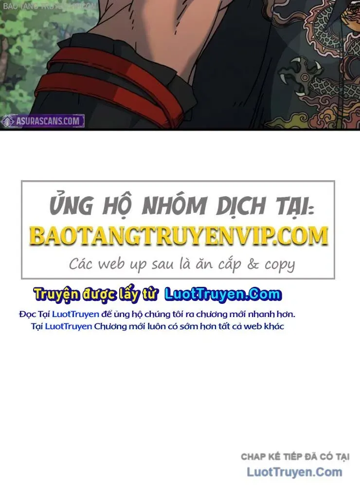 Cửa Sổ Trạng Thái Là Cái Thá Gì Chapter 9 - 191