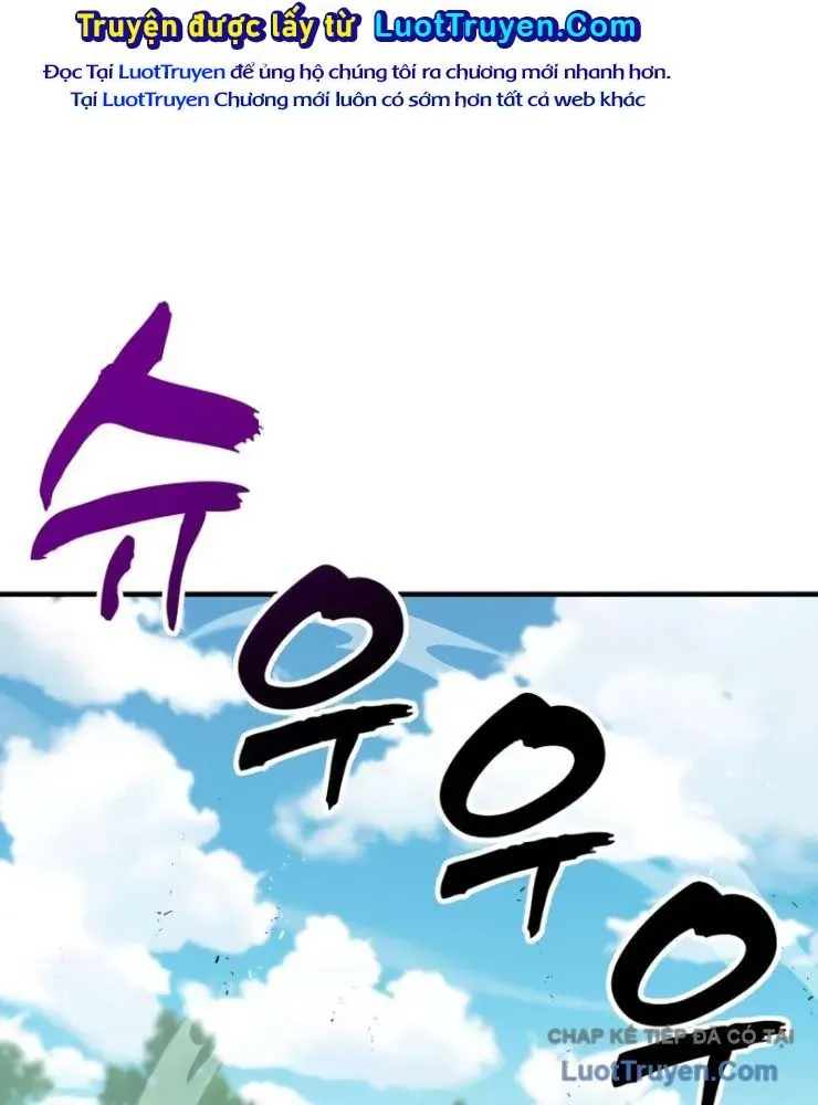 Cửa Sổ Trạng Thái Là Cái Thá Gì Chapter 9 - 192