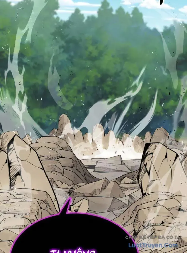 Cửa Sổ Trạng Thái Là Cái Thá Gì Chapter 9 - 193