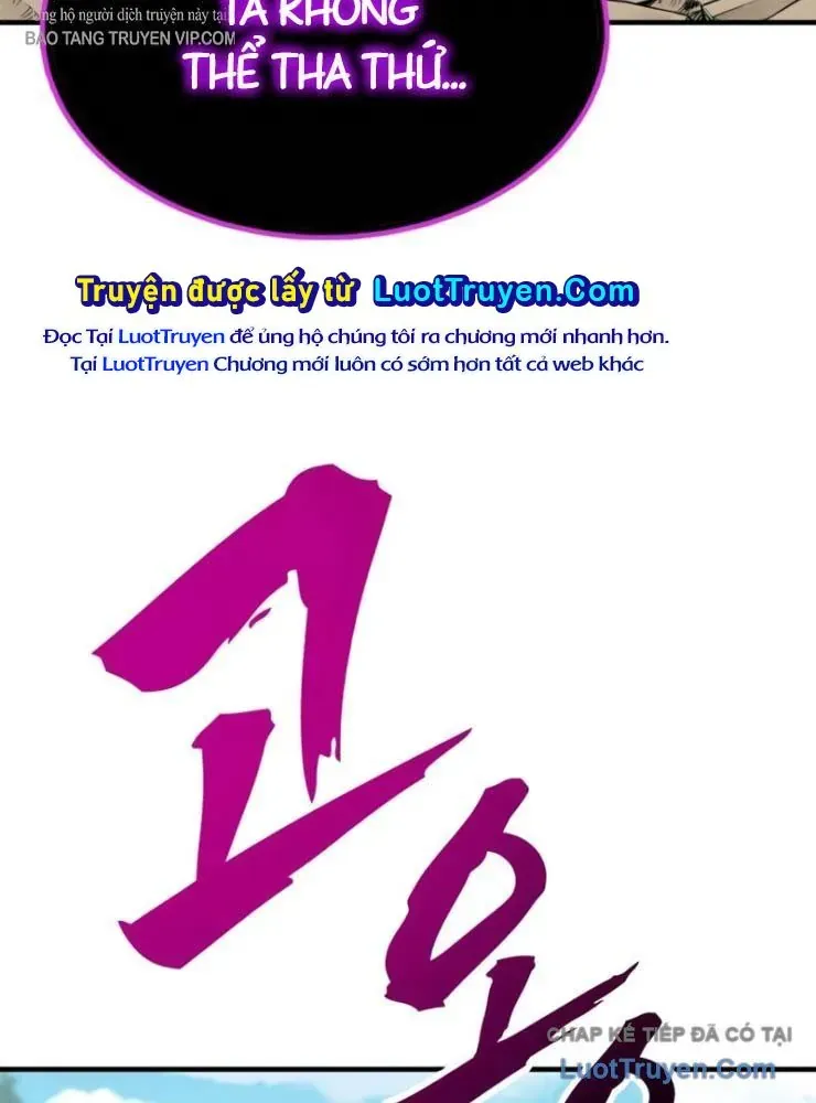 Cửa Sổ Trạng Thái Là Cái Thá Gì Chapter 9 - 194