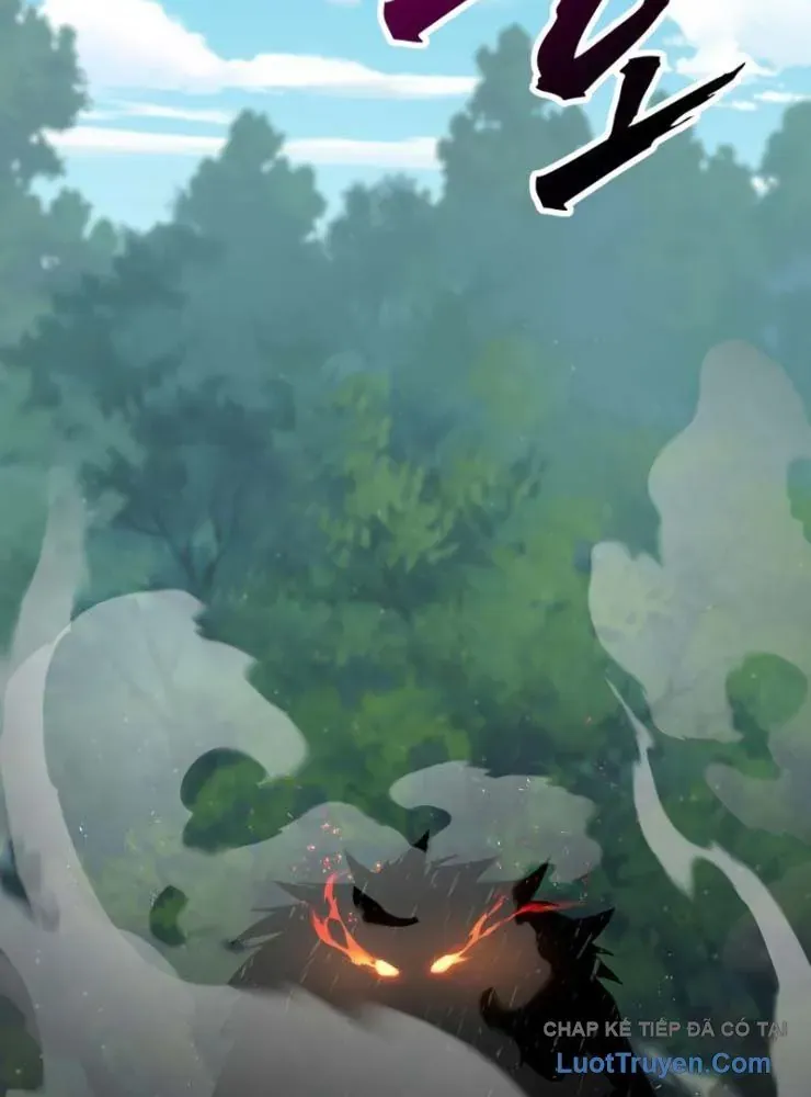 Cửa Sổ Trạng Thái Là Cái Thá Gì Chapter 9 - 195