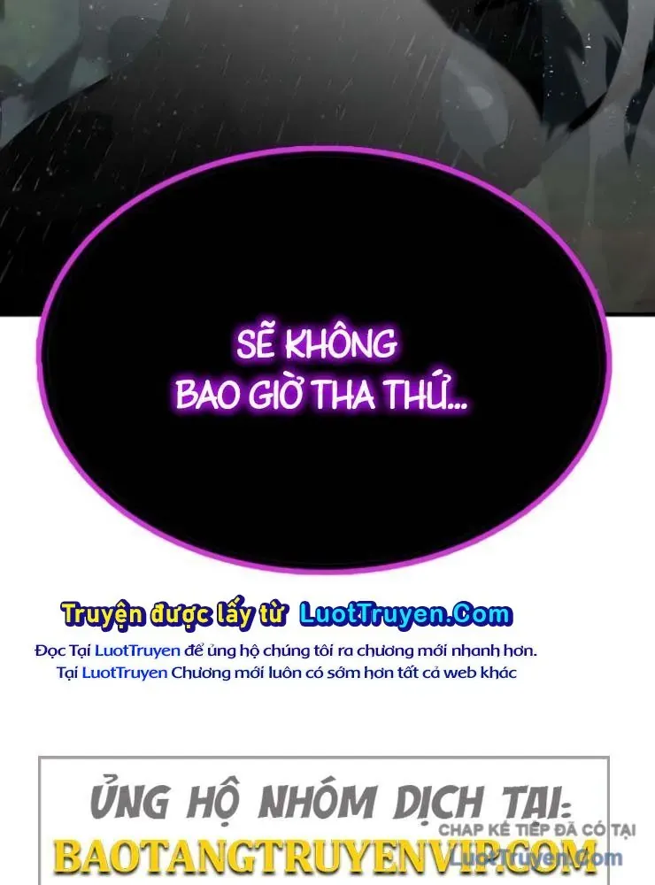 Cửa Sổ Trạng Thái Là Cái Thá Gì Chapter 9 - 196