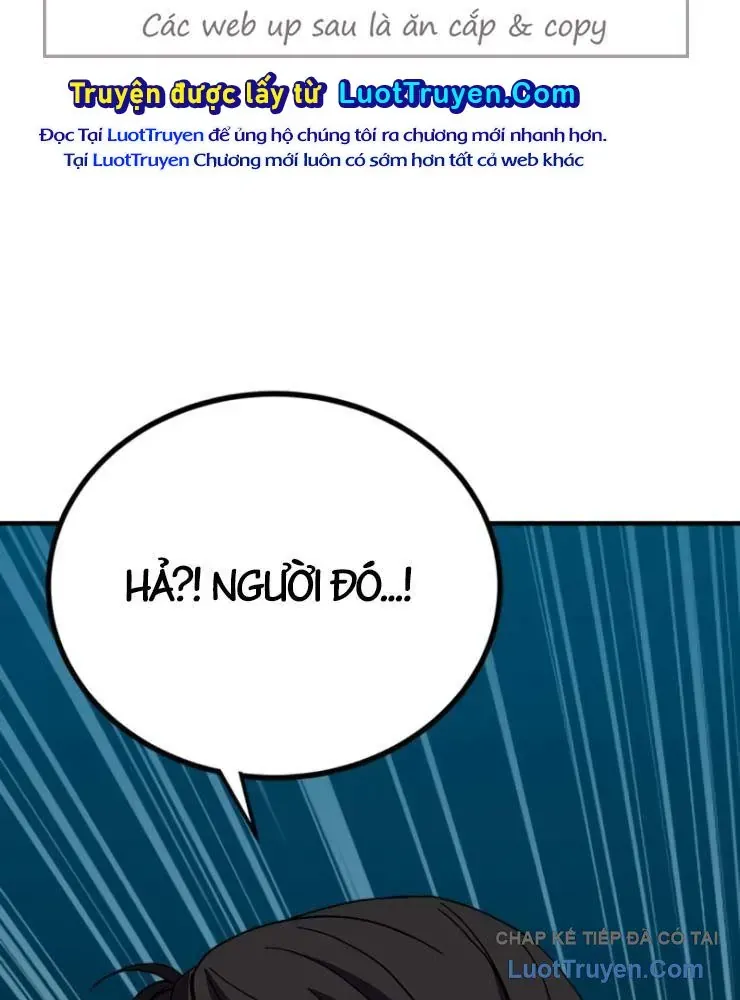 Cửa Sổ Trạng Thái Là Cái Thá Gì Chapter 9 - 197