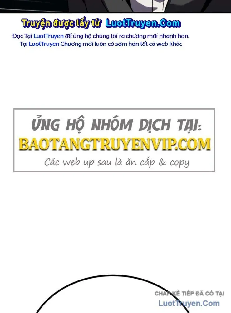 Cửa Sổ Trạng Thái Là Cái Thá Gì Chapter 9 - 199