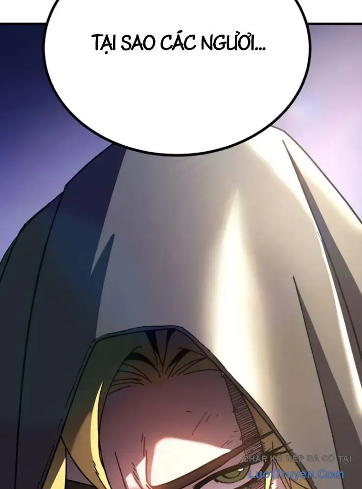 Cửa Sổ Trạng Thái Là Cái Thá Gì Chapter 9 - 200