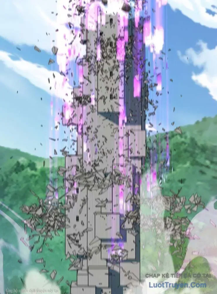 Cửa Sổ Trạng Thái Là Cái Thá Gì Chapter 9 - 3