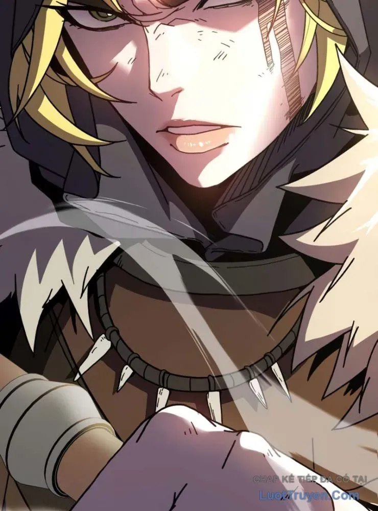 Cửa Sổ Trạng Thái Là Cái Thá Gì Chapter 9 - 201