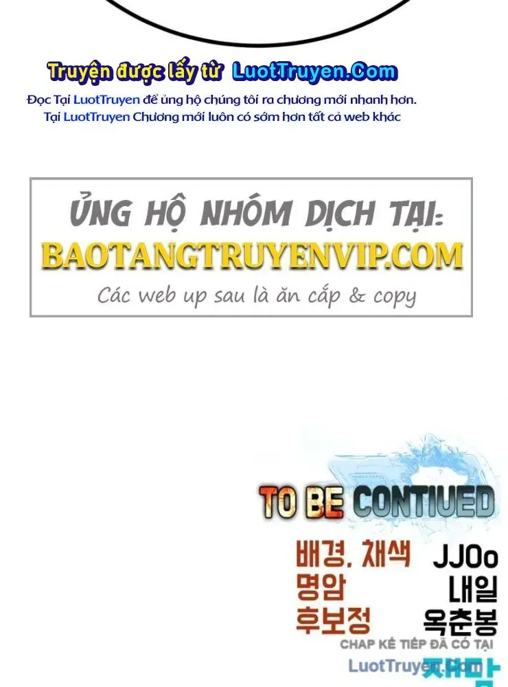 Cửa Sổ Trạng Thái Là Cái Thá Gì Chapter 9 - 203