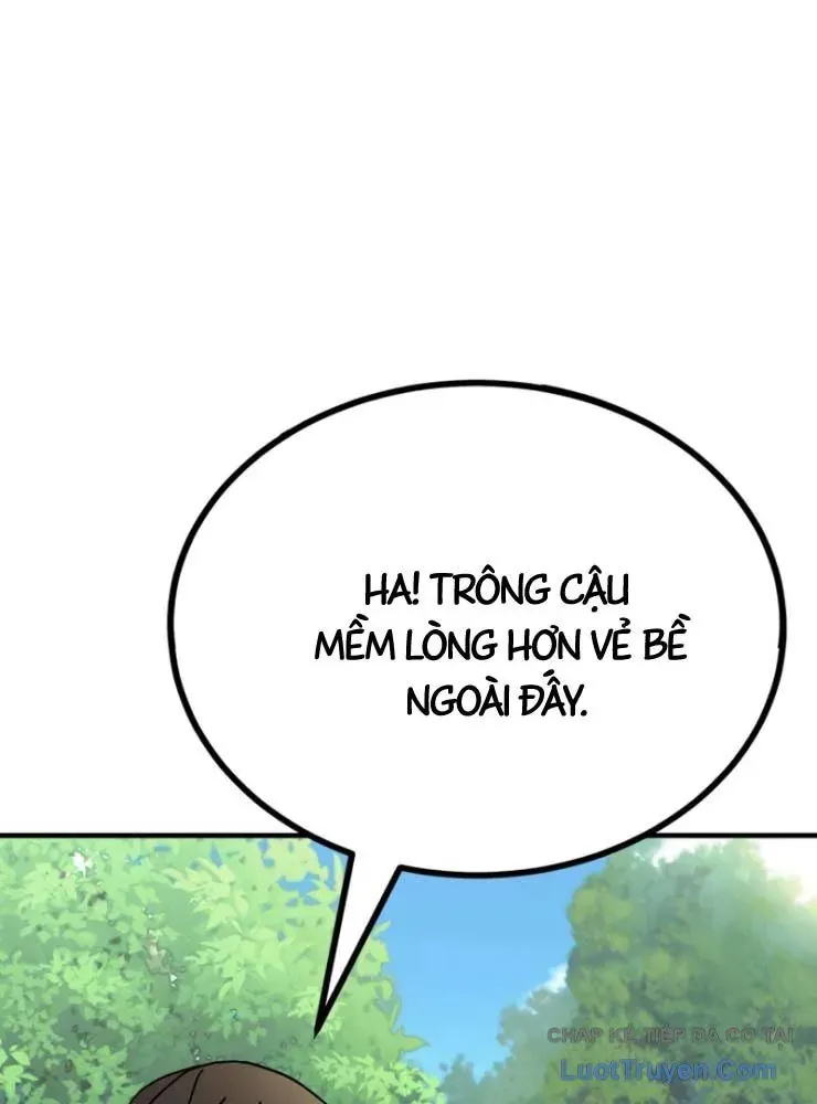 Cửa Sổ Trạng Thái Là Cái Thá Gì Chapter 9 - 22