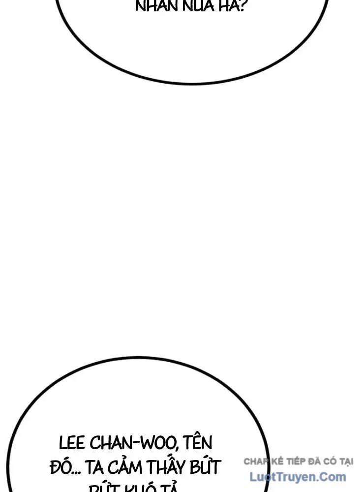 Cửa Sổ Trạng Thái Là Cái Thá Gì Chapter 9 - 24