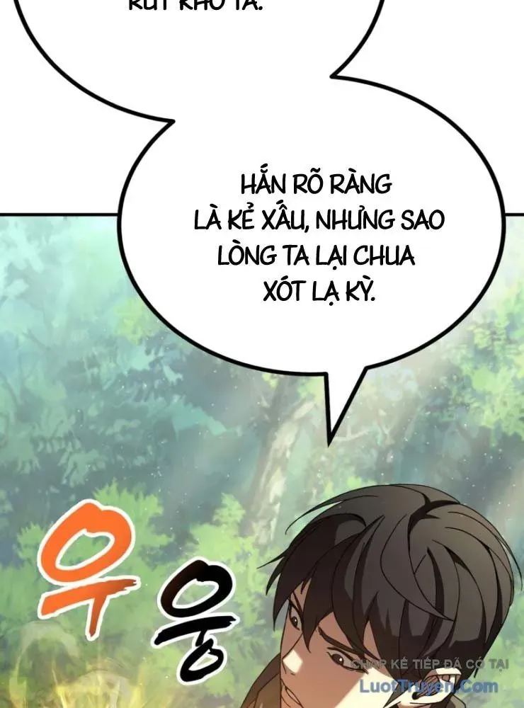 Cửa Sổ Trạng Thái Là Cái Thá Gì Chapter 9 - 25