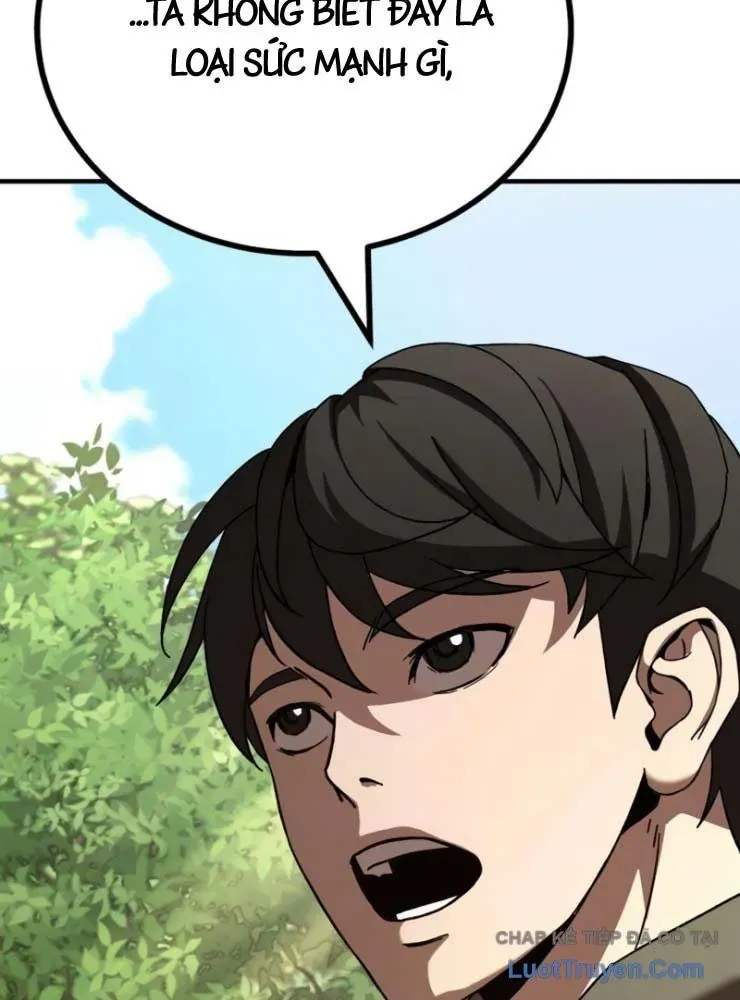 Cửa Sổ Trạng Thái Là Cái Thá Gì Chapter 9 - 28