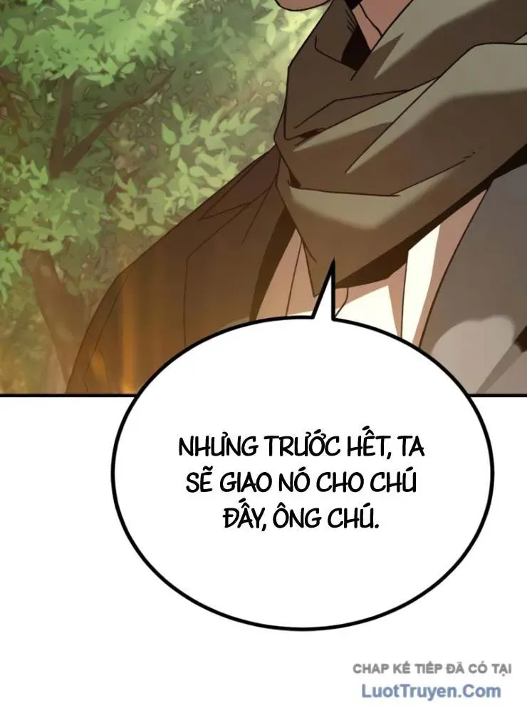 Cửa Sổ Trạng Thái Là Cái Thá Gì Chapter 9 - 29