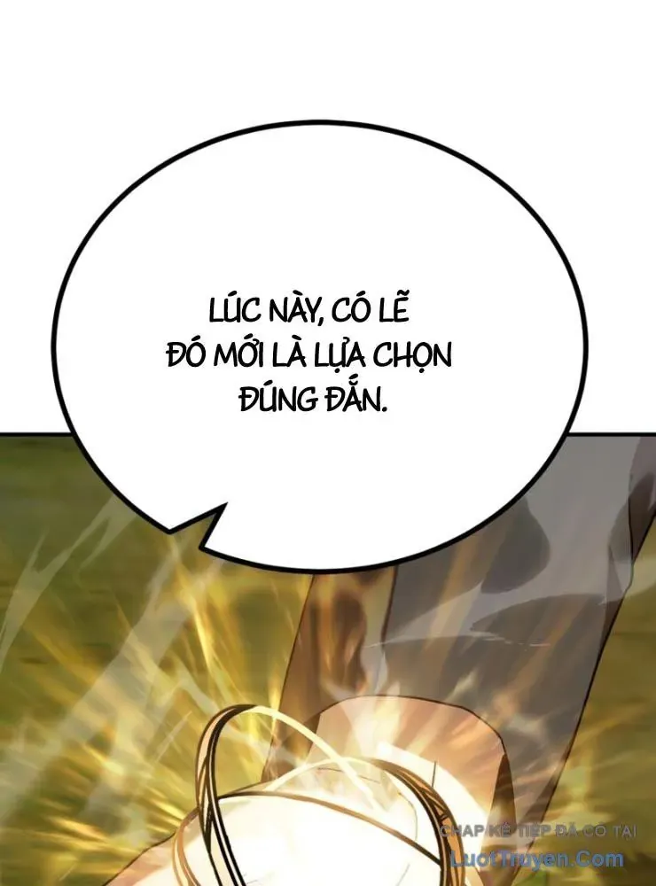 Cửa Sổ Trạng Thái Là Cái Thá Gì Chapter 9 - 30