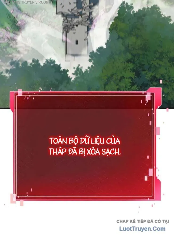 Cửa Sổ Trạng Thái Là Cái Thá Gì Chapter 9 - 4