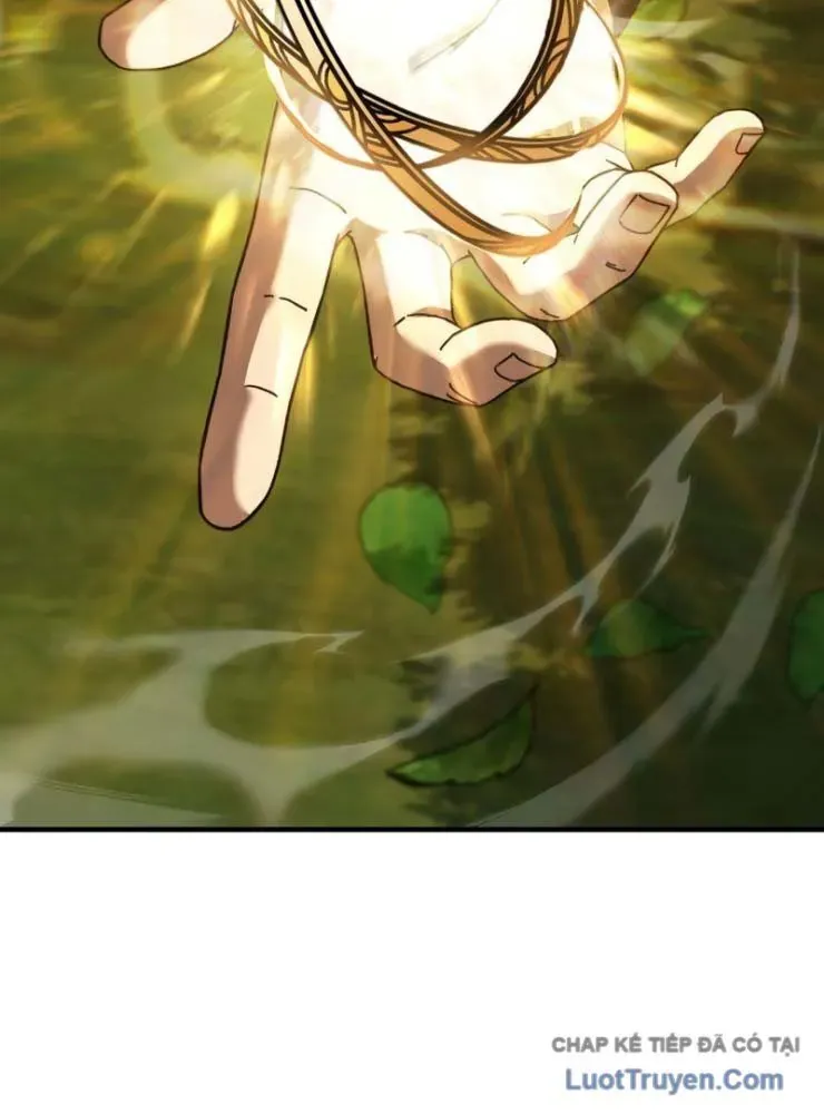 Cửa Sổ Trạng Thái Là Cái Thá Gì Chapter 9 - 31