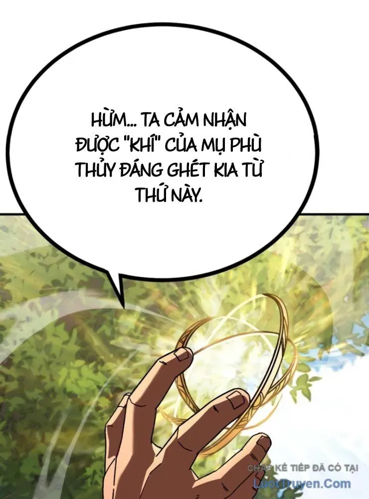 Cửa Sổ Trạng Thái Là Cái Thá Gì Chapter 9 - 32