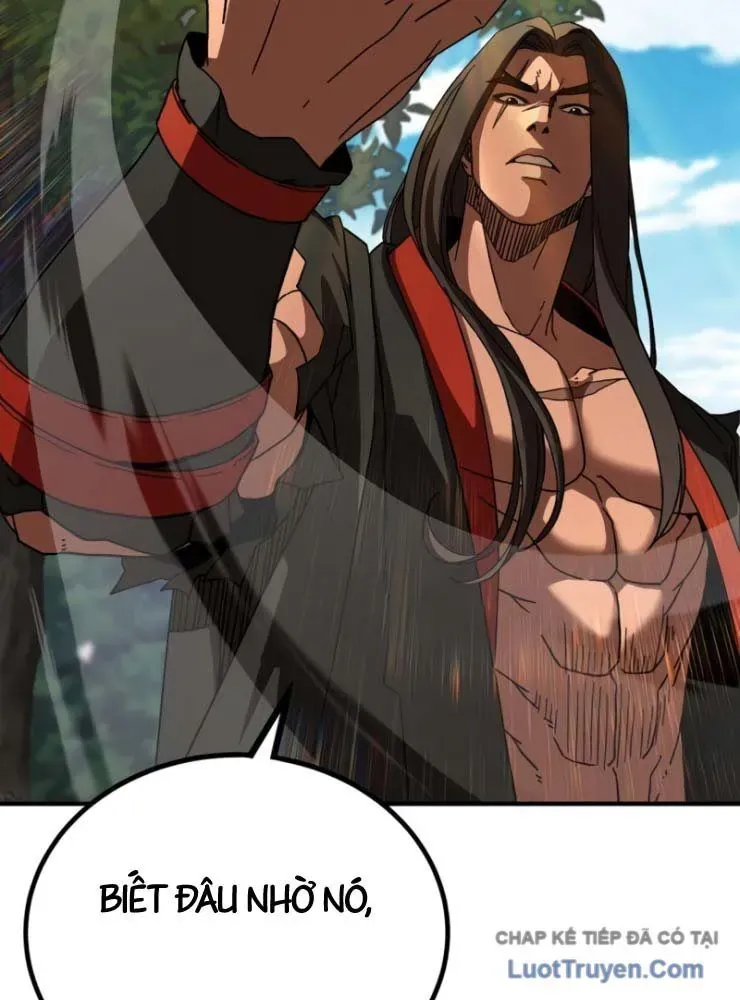 Cửa Sổ Trạng Thái Là Cái Thá Gì Chapter 9 - 33