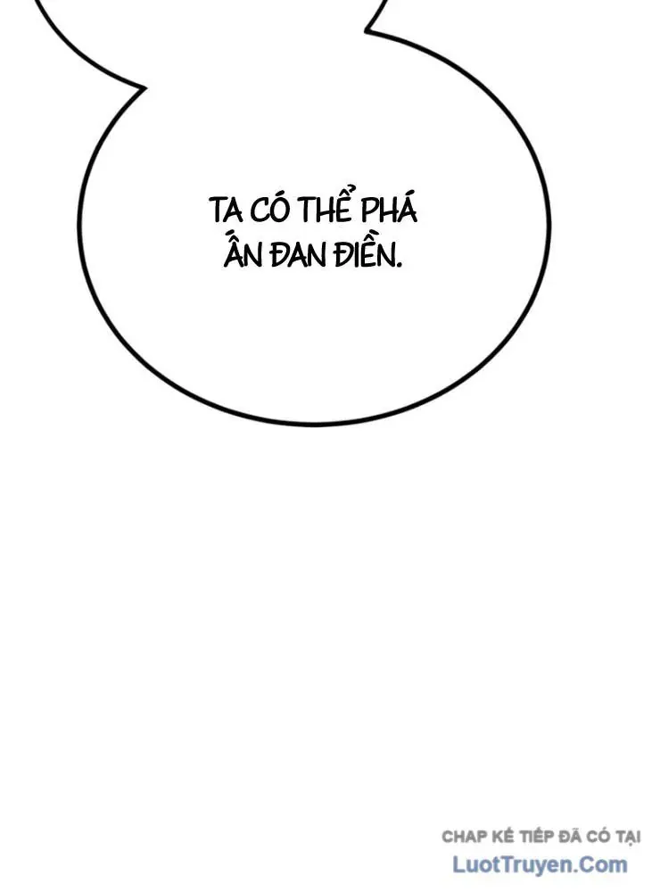 Cửa Sổ Trạng Thái Là Cái Thá Gì Chapter 9 - 34