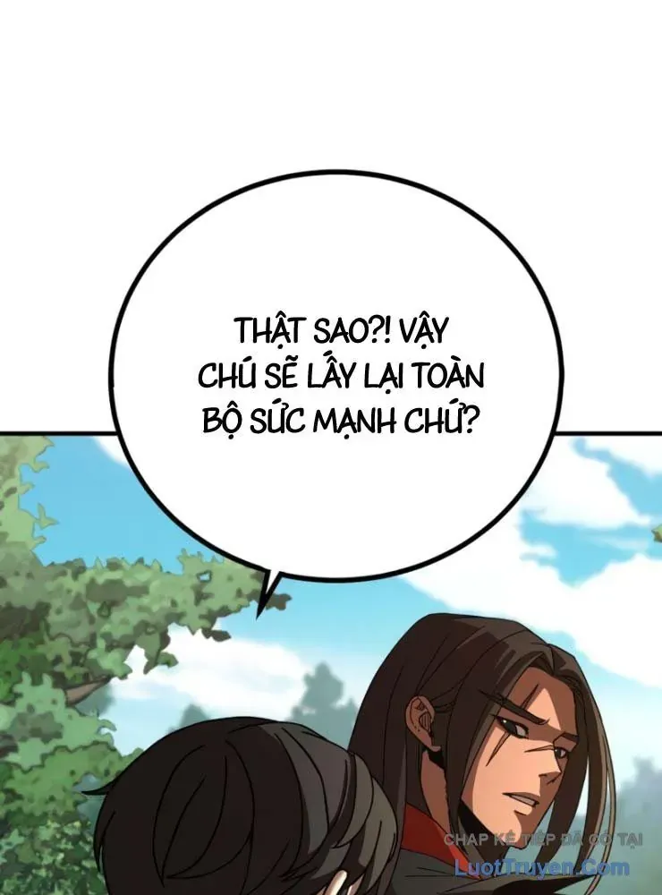 Cửa Sổ Trạng Thái Là Cái Thá Gì Chapter 9 - 35