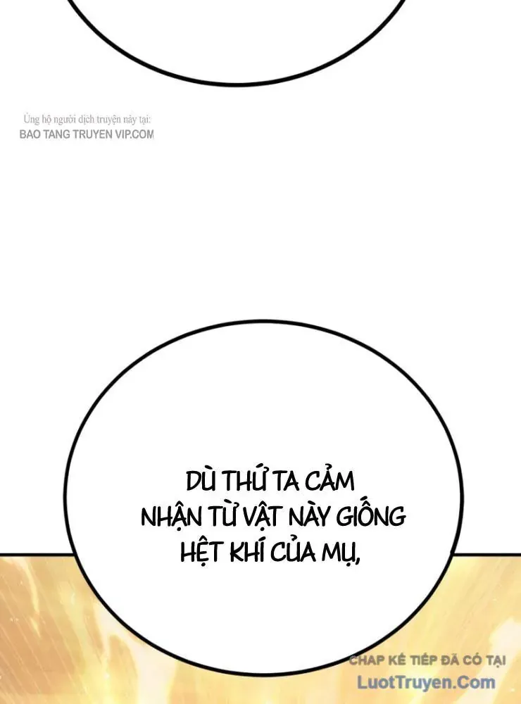 Cửa Sổ Trạng Thái Là Cái Thá Gì Chapter 9 - 37