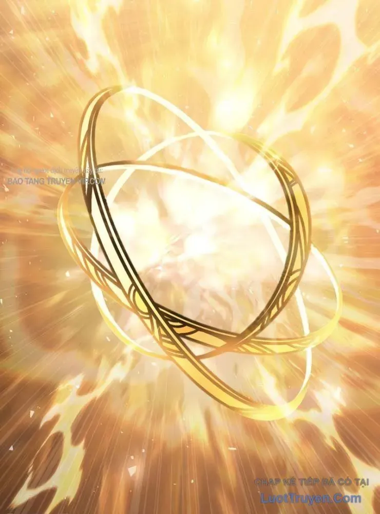 Cửa Sổ Trạng Thái Là Cái Thá Gì Chapter 9 - 38