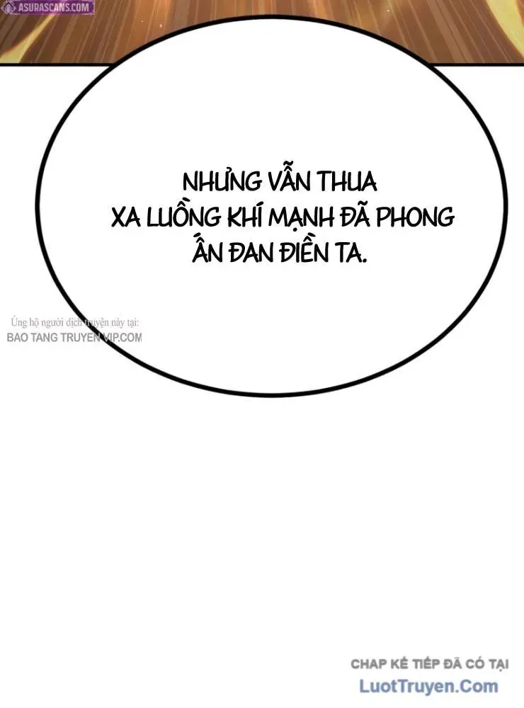 Cửa Sổ Trạng Thái Là Cái Thá Gì Chapter 9 - 39