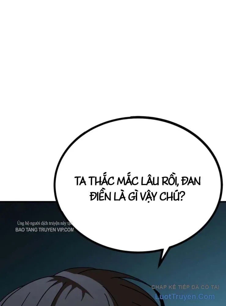 Cửa Sổ Trạng Thái Là Cái Thá Gì Chapter 9 - 40