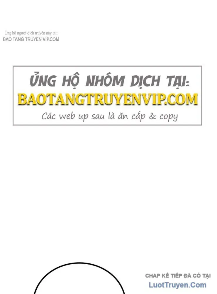 Cửa Sổ Trạng Thái Là Cái Thá Gì Chapter 9 - 5